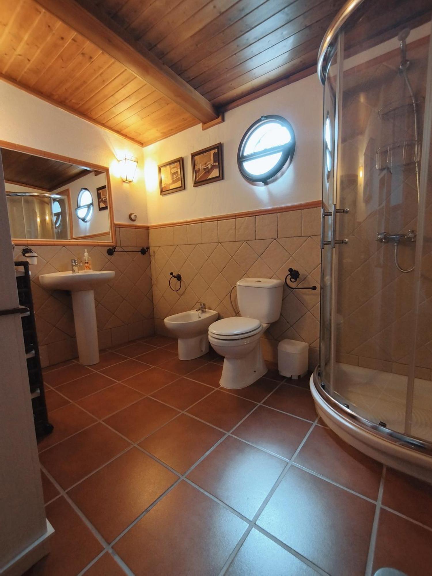 Malcocinado  Vivienda Rural Los Madronos מראה חיצוני תמונה