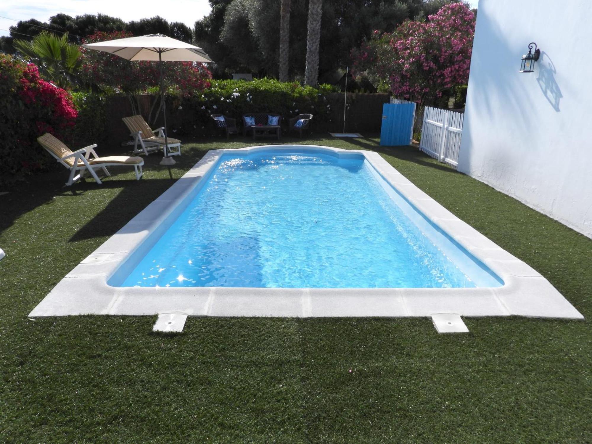 Malcocinado  Vivienda Rural Los Madronos מראה חיצוני תמונה